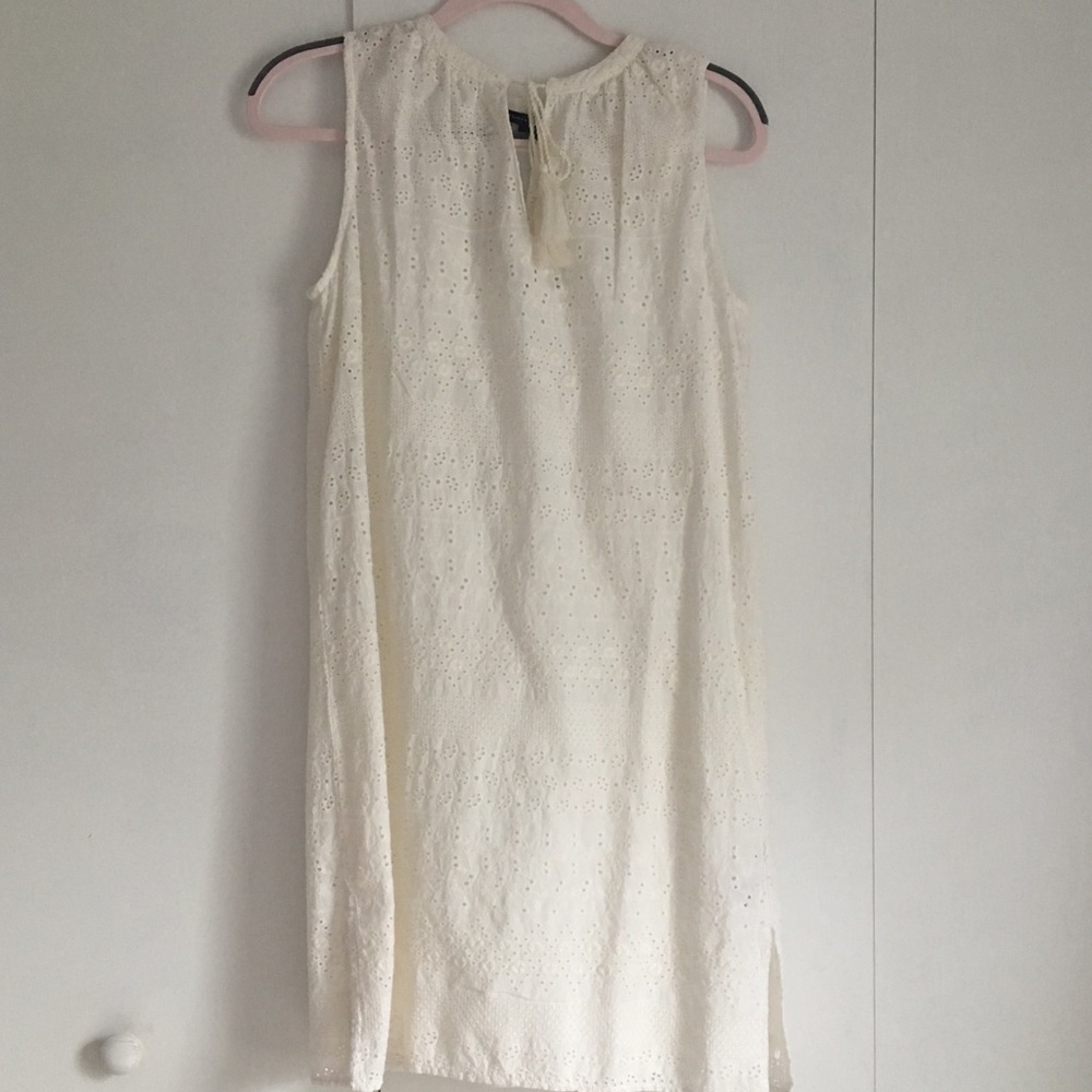 Tommy Hilfiger Dress